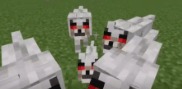 minecraft Website Builder