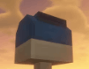 minecraft Website Builder